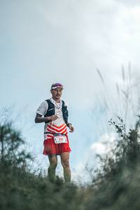 BIB: 
                            <button type="button" onclick="openModal(25263878)" class="btn btn-primary btn-sm float-right btn-popup" data-toggle="modal" data-target=".modal-high-quality">
                        <i class="fas fa-shopping-cart"></i> Add to Cart
                    </button>
                                            <button type="button" onclick="isThisMe(25263878, true)" class="btn btn-success btn-sm float-right btn-popup btn-isme hidden" data-toggle="tooltip" data-placement="bottom" title="นี่คือรูปของคุณใช่ไหม คลิกที่นี่เพื่อเอาเข้าอัลบั้ม">
                        <i class="fas fa-plus"></i> Add to album
                    </button>
                    <button type="button" onclick="isThisMe(25263878, false)" class="btn btn-warning btn-sm float-right btn-popup btn-isnotme hidden">
                        <i class="fas fa-ban"></i> Remove from album
                    </button>